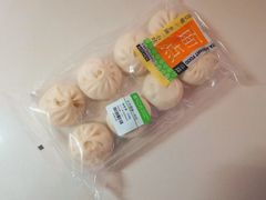 -盒马鲜生(联投广场店)