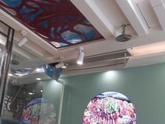 -九佰碗家常菜(华威桥店)