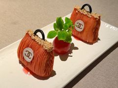 -明州府(文化广场店)