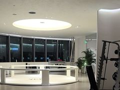 -YCHL FIT 健身(星寰店)