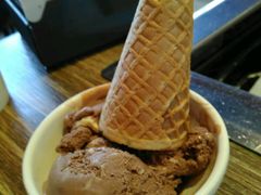 -比特堡啤酒烤肉自助料理(和平店)