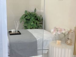 点击看大图 -V Charm芮槿肌肤管理