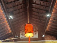 -不倒翁·徽天下名菜楼(马鞍山路店)