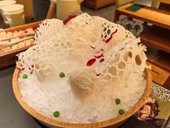 -季季山•云南野生菌火锅(上海首店)