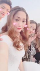 -易摄影婚纱摄影工作室