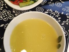 -八两八金·莱芜特色炒鸡(市南漳浦路店)