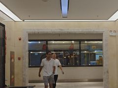 -便宜坊烤鸭店(科创店)