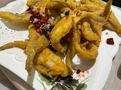-池记大牌档(广纸店)