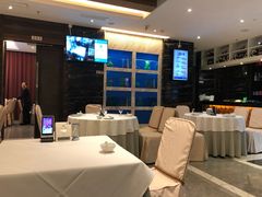 -眉州东坡(国贸店)