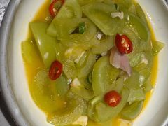 -江南韵·无锡太湖文化体验餐厅(凤凰天街店)