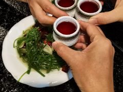 -海韵人家.海景花园经典云南菜(双廊店)