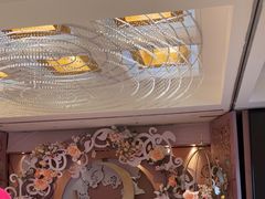 -广东胜利宾馆西关粤中餐厅