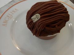 -Angelina(老佛爷店)