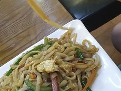 -繁仔牛杂(石排店)