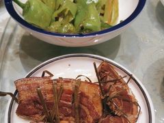 -鲁城往事(游客中心店)