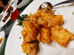 -万龙洲海鲜(大兴绿地缤纷城店)