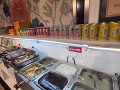 -爱客得牛排海鲜烤肉·火锅自助(春熙路黑金好店)