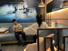 -花椒俏川菜小馆(南海万达店)