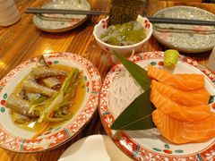 -平成屋·午肴夜酒(四川北路店)