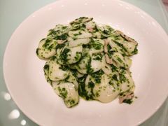 -新吉士·上海菜(浦东LCM置汇旭辉店)