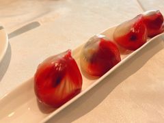 -海味观(老西门店)