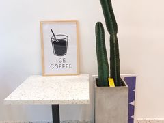 -iFood甜嫩嫩(江东北路店)