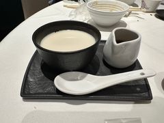 -侨美食家·40年地道粤菜(珠江新城店)