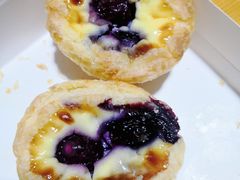 -丁香西饼屋(桂林路店)