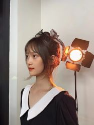 -icare美发沙龙