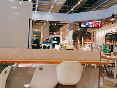 -当当书店(南百·MMGO店)