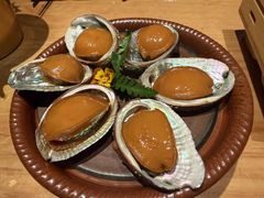 -Minase水濑·日料放题(外滩店)