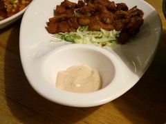 -旅马餐厅(茅家埠店)