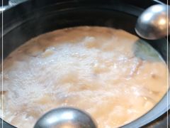 -捞王猪肚鸡火锅(昆山店)