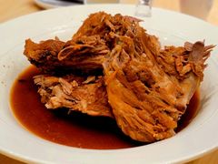 -九毛九西北菜(百信广场店)