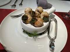 -Wei菋·Le Bistrot