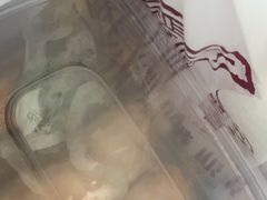 -老潮兴粿品(龙北店)