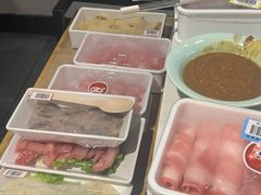 -野妹火锅(南园店)