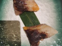 -澄鹅潮汕菜(深圳龙华天虹购物中心店)