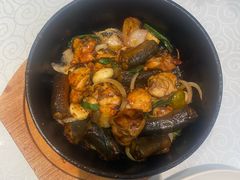 -小粤楼·怀旧粤菜(万辉国际广场店)