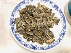 -川悦壹号·川菜(蠡溪路店)