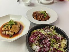 -上海小南国(不夜城店)