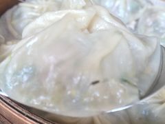 -鑫旺旺汤包(总店)