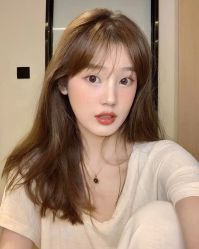 -AYO SALON