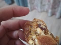 -糕大师•手作鲜糕点(芦庄店)