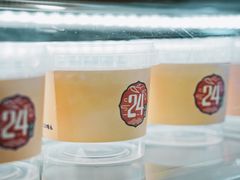 -炖物24章·顺时轻养茶(杭州大厦店)