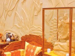 -古莲·影院足道·按摩SPA(水上温泉店)