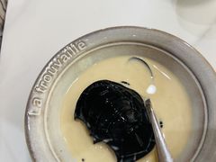 -香港新曜记茶餐厅(星耀城店)