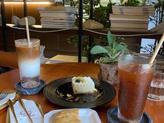 -25#COFFEE(古地石店)