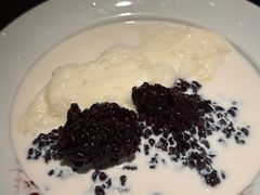 -RUXU入续糖水铺与包(卓悦中心店)