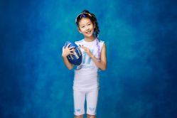 -儿时蒙太奇摄影(亦庄店)